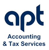 apt tax services